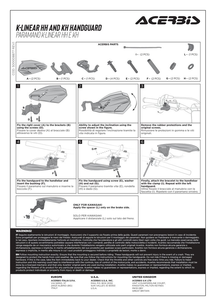 IT-0025761.237_instrucciones_00