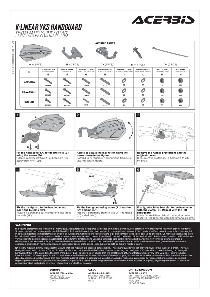 IT-0025760.237_instrucciones_00