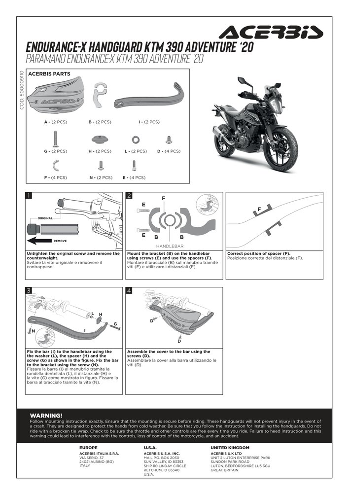 IT-0025975.090_instrucciones_00