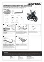 IT-0025975.090_instrucciones_00