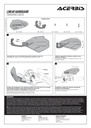 IT-0025658.209_instrucciones_00