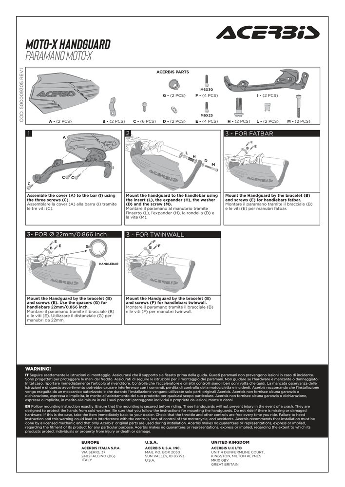 IT-0026503.209_instrucciones_00