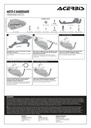 IT-0026503.209_instrucciones_00