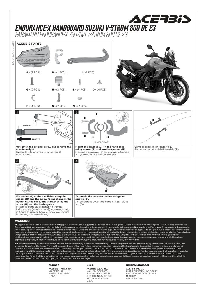 IT-0026511.090_instrucciones_00