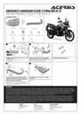 IT-0026511.090_instrucciones_00