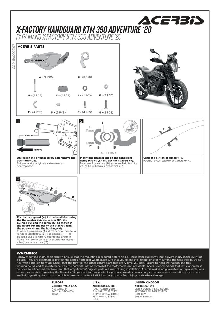 IT-0026148.090_instrucciones_00