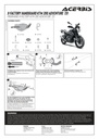 IT-0026148.090_instrucciones_00