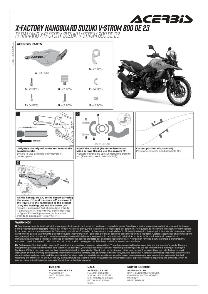 IT-0026510.090_instrucciones_00
