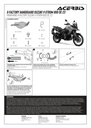 IT-0026510.090_instrucciones_00