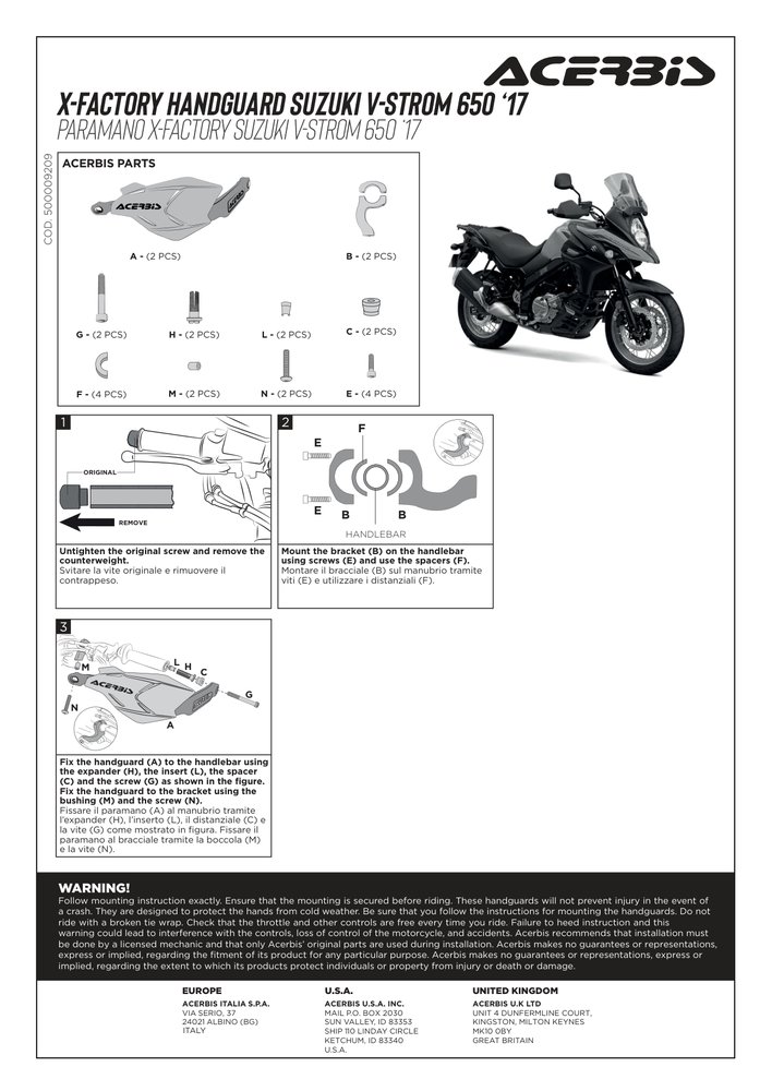 IT-0026189.090_instrucciones_00