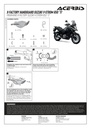 IT-0026189.090_instrucciones_00