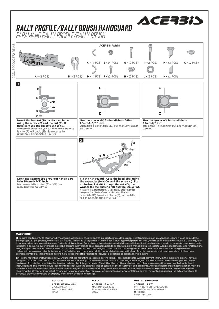 IT-0000528.011.016_instrucciones_00