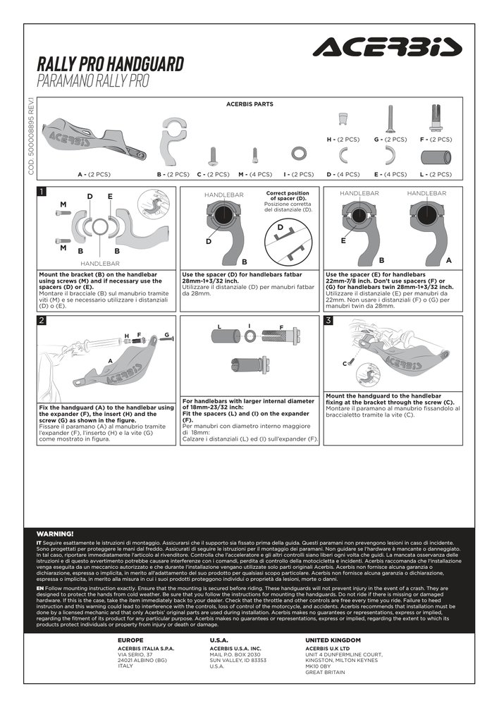 IT-0013054.010.098_instrucciones_00