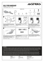 IT-0013054.010.098_instrucciones_00