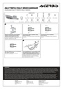 IT-0013057.010_instrucciones_00
