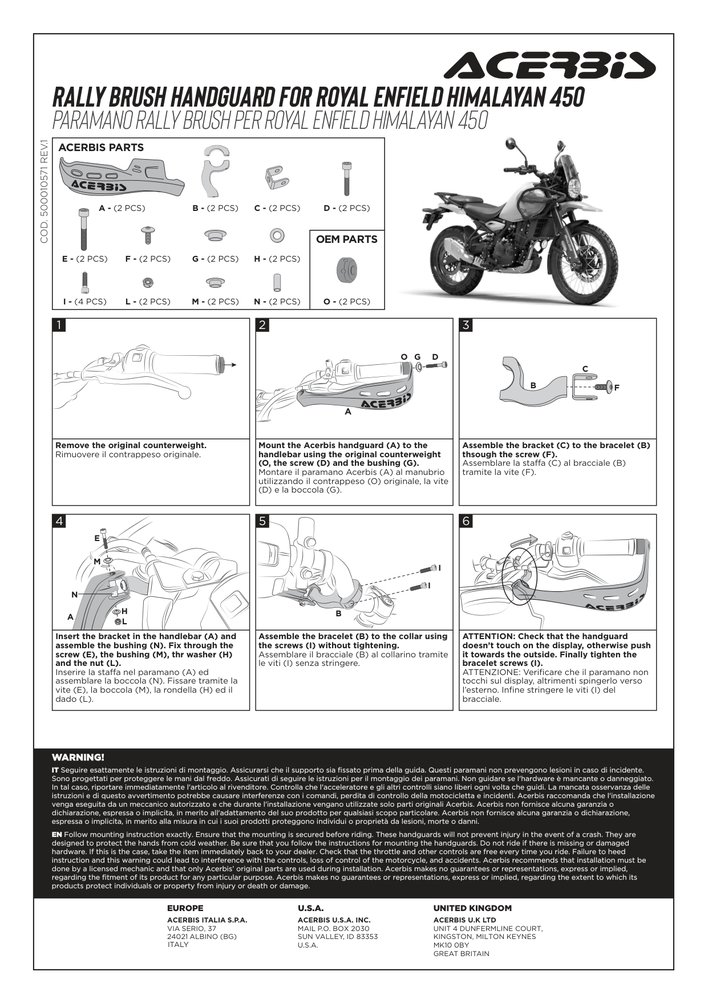 IT-0027030.030_instrucciones_00