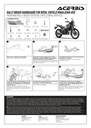 IT-0027030.030_instrucciones_00