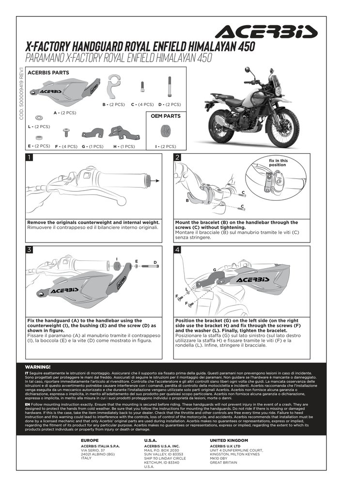 IT-0026641.090_instrucciones_00