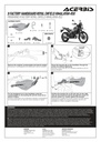 IT-0026641.090_instrucciones_00