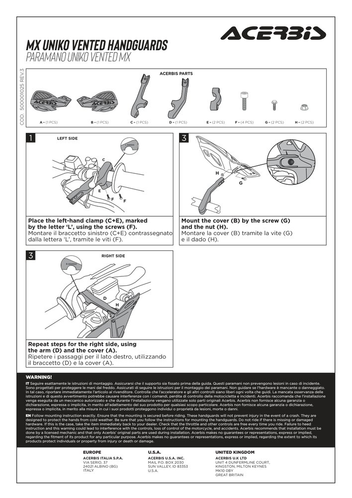 IT-0009846.011_instrucciones_00