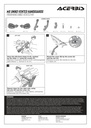 IT-0009846.011_instrucciones_00