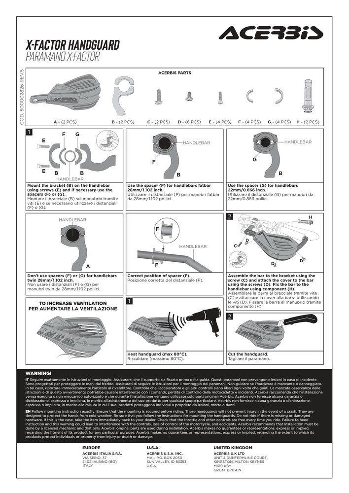 IT-0017557.010_instrucciones_00