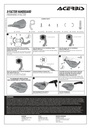 IT-0017557.010_instrucciones_00