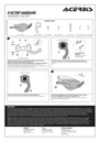IT-0022397.011.016_instrucciones_00