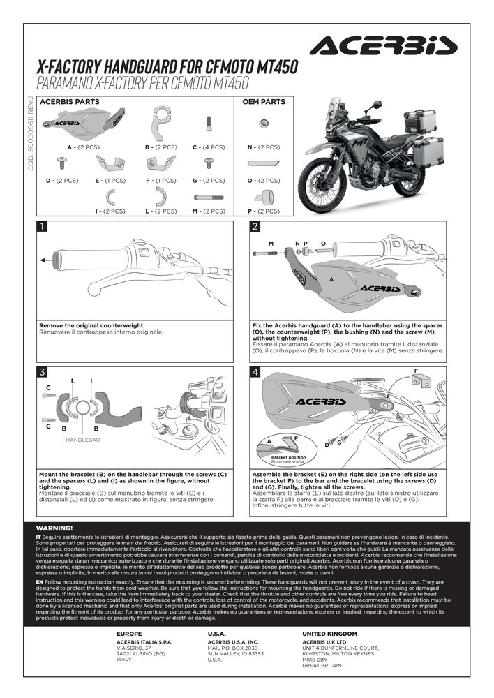 IT-0026987.090_instrucciones_00