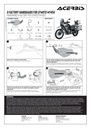 IT-0026987.090_instrucciones_00