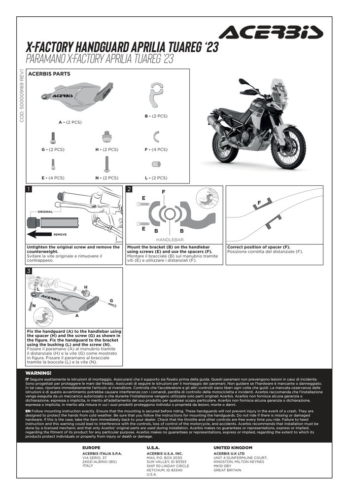 IT-0025914.090_instrucciones_00