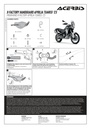 IT-0025914.090_instrucciones_00