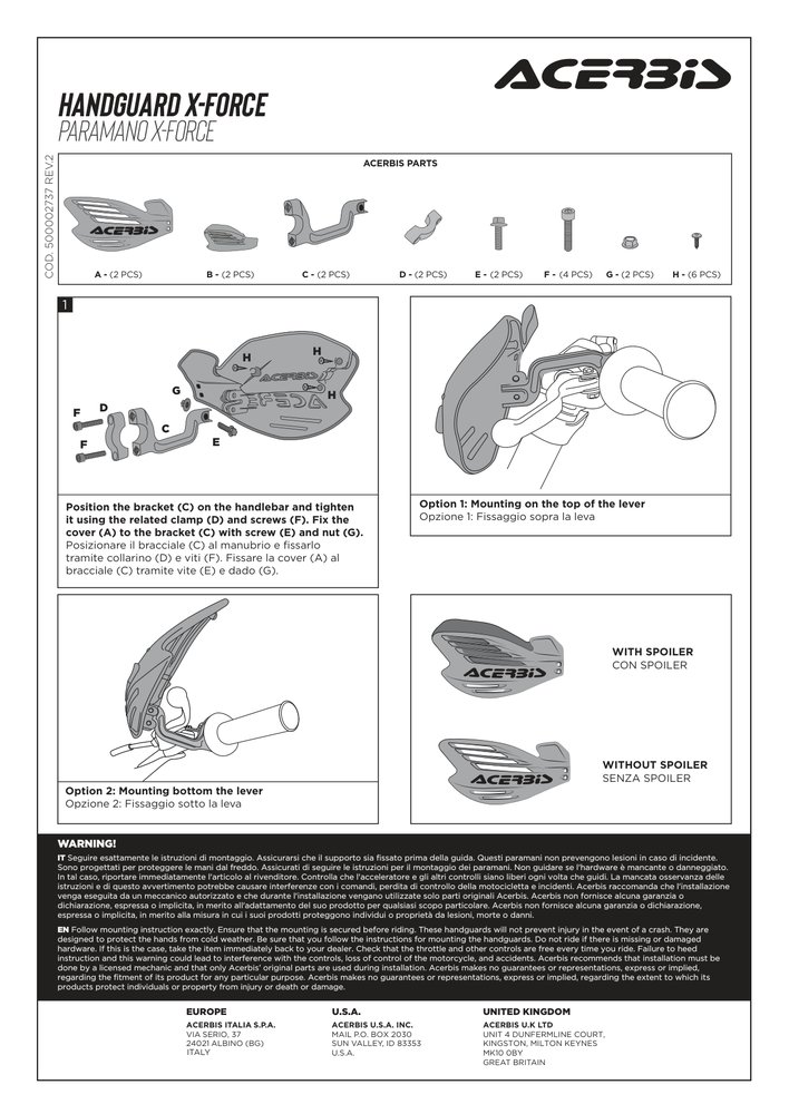 IT-0013709.011.016_instrucciones_00