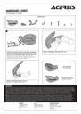 IT-0013709.011.016_instrucciones_00