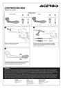 IT-0021615.090_instrucciones_00