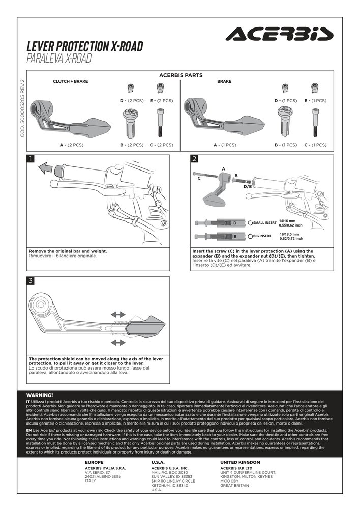 IT-0022860.090_instrucciones_00