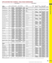 IT-0017931.090_instrucciones_00