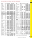 IT-0017931.090_instrucciones_02