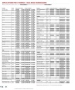 IT-0017931.090_instrucciones_03