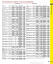 IT-0017931.090_instrucciones_04
