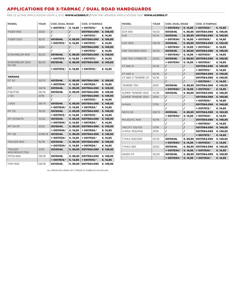 IT-0017931.090_instrucciones_05
