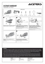 IT-0022115.203_instrucciones_00