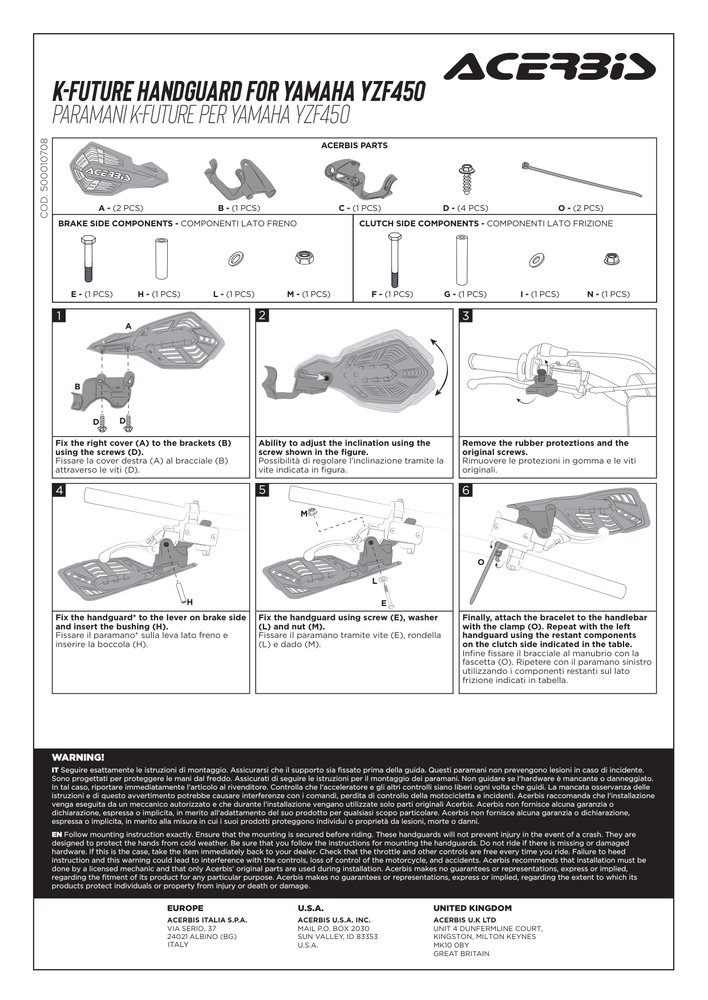 IT-0027592.245_instrucciones_00