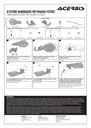 IT-0027592.245_instrucciones_00