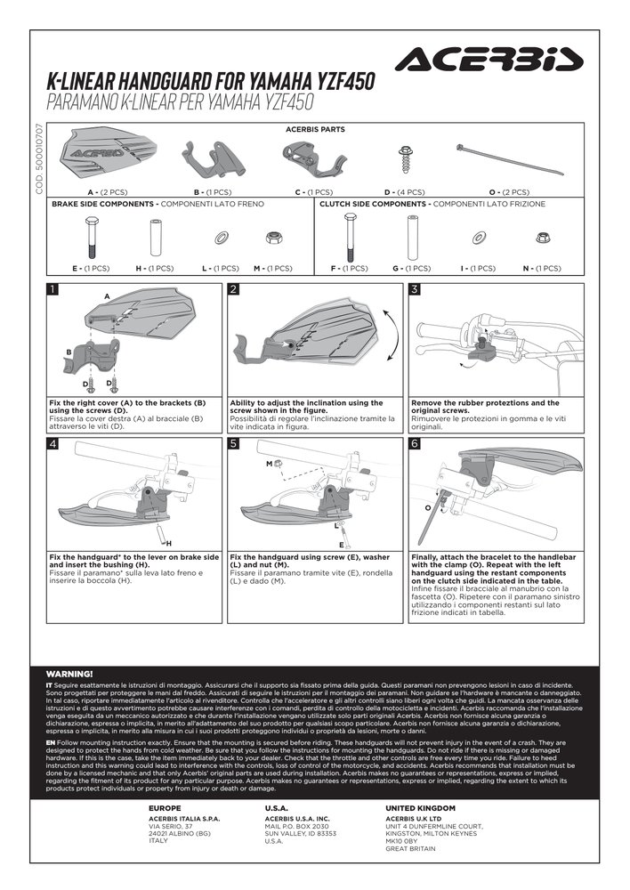 IT-0027591.237_instrucciones_00