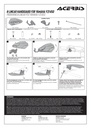 IT-0027591.237_instrucciones_00