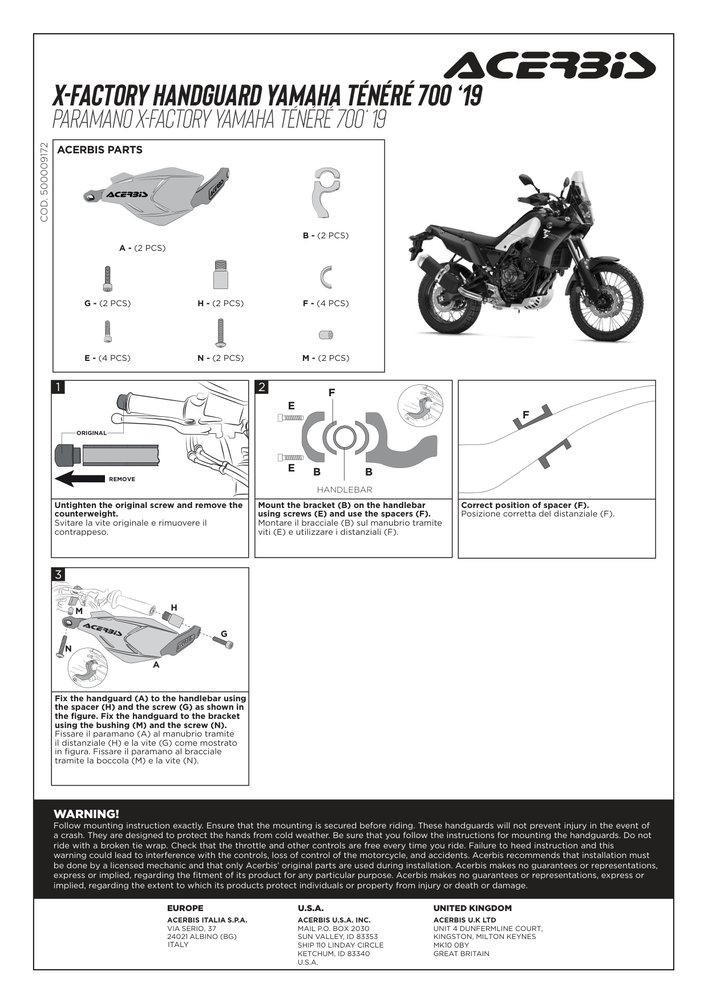 IT-0025916.090_instrucciones_00