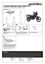 IT-0025916.090_instrucciones_00