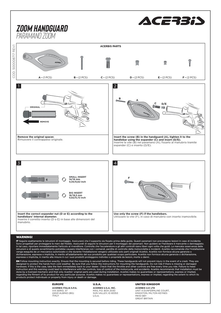 IT-0025338.030_instrucciones_00