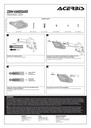 IT-0025338.030_instrucciones_00
